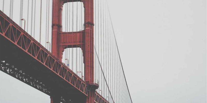 SK原木如何重塑高端酒店空间叙事：从大堂到客房的木材一体化应用